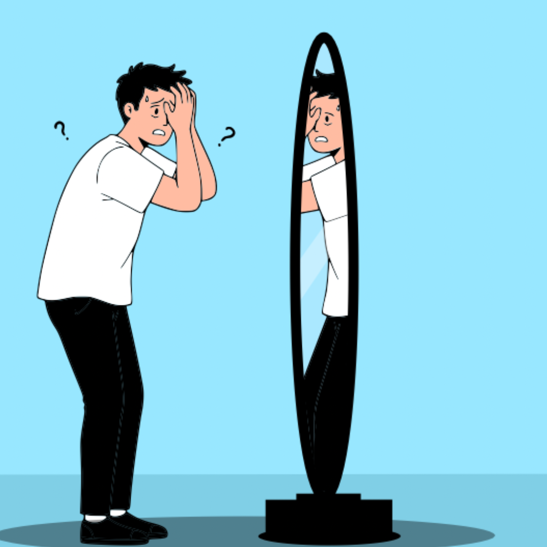 When Instinct Gets Second-Guessed: What That Is Really Signalling.