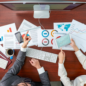 Your Board Has an Agenda And Your Team Needs Your Certainty.
